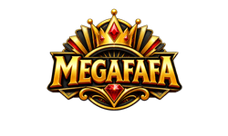 akun pro taiwan situs slot taiwan terbaik dan terpercaya